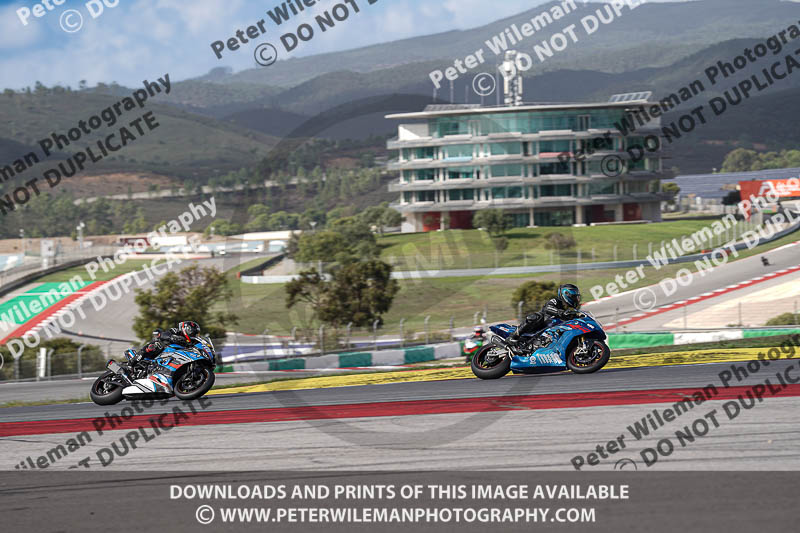 motorbikes;no limits;peter wileman photography;portimao;portugal;trackday digital images